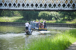 Boats,_River_Isis_[Thames],_Oxford_009.jpg